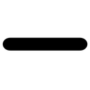 D_LineaNegra_UL Discord emoji
