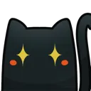 1_woww