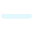 D_LineaBlanca_UL Discord emoji