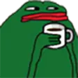hmmTea