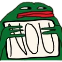 hmmNoU