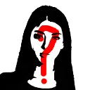 noraforevernoralogopatriot2