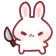 BunMurder