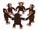 monke_spin