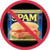 nospam nospam