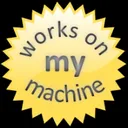 worksforme