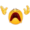 argh