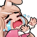 StarburstGib