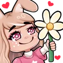 StarburstFlower1