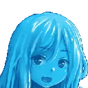 SlimeBounce