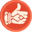 thumb1