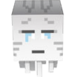 minecraft_ghast Discord emoji