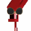 minecraftparrot