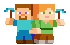 minecraft_people