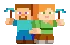 minecraft_people