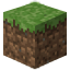 minecraft_block Discord emoji