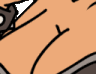 gifcattittiestap Discord Emoji
