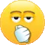 d_swow