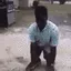 y_dance
