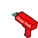 pistola_roja_UL Discord emoji