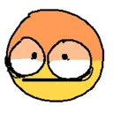 e_scared2