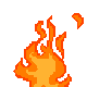 fuego_arcoiris_UL Discord emoji