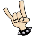 1E_Check_UL Discord emoji