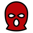 1E_Bandido_UL Discord emoji