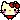 hellokittyheart