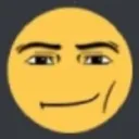 manface
