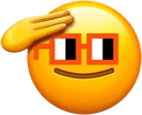nouns_def_salute
