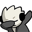 1E_Panda_UL Discord emoji