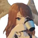 sip