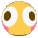 bloat