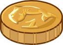 coins