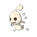 Run