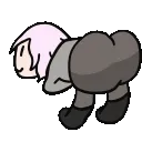lordae3DUMPY