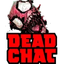 DPdeadchat