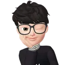 Maleremovebgpreview Discord Emoji