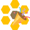 Partyheze Partyheze