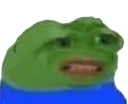 pepe_wierd