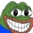 PepeSmile