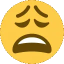 SM_wearyflash