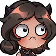 nanatyxOno
