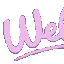 WelcomeP1