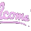 WelcomeP2