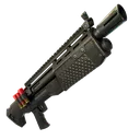 heavyshotgun