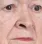 concern