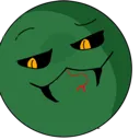 Zigs_Smug
