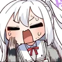 SuzumiRun